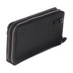 کیف پاسپورتی رویال چرم کد P14 - Image 4