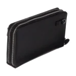 کیف پاسپورتی رویال چرم کد P14 - Image 4
