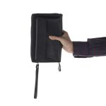 کیف پاسپورتی رویال چرم کد P14 - Image 5