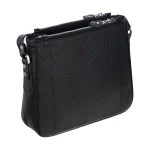 کیف دوشی زنانه رویال چرم کد W91 - Image 3