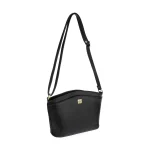 کیف دوشی زنانه رویال چرم کد W95