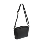 کیف دوشی زنانه رویال چرم کد W95 - Image 3