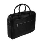 کیف اداری رویال چرم کد BL21 - Image 4