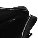 کیف اداری رویال چرم کد BL21 - Image 6