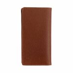 کیف پول پالتویی رویال چرم کد M3.1