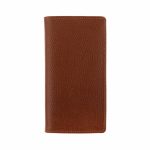 کیف پول پالتویی رویال چرم کد M3.1 - Image 3