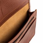 کیف پول پالتویی رویال چرم کد M3.1 - Image 5