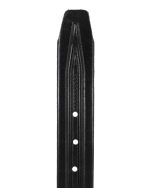 کمربند مردانه رویال چرم کد M43 - Image 4