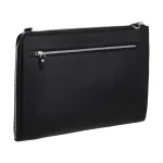 فولدر کلاسوری رویال چرم کد BL35 - Image 5