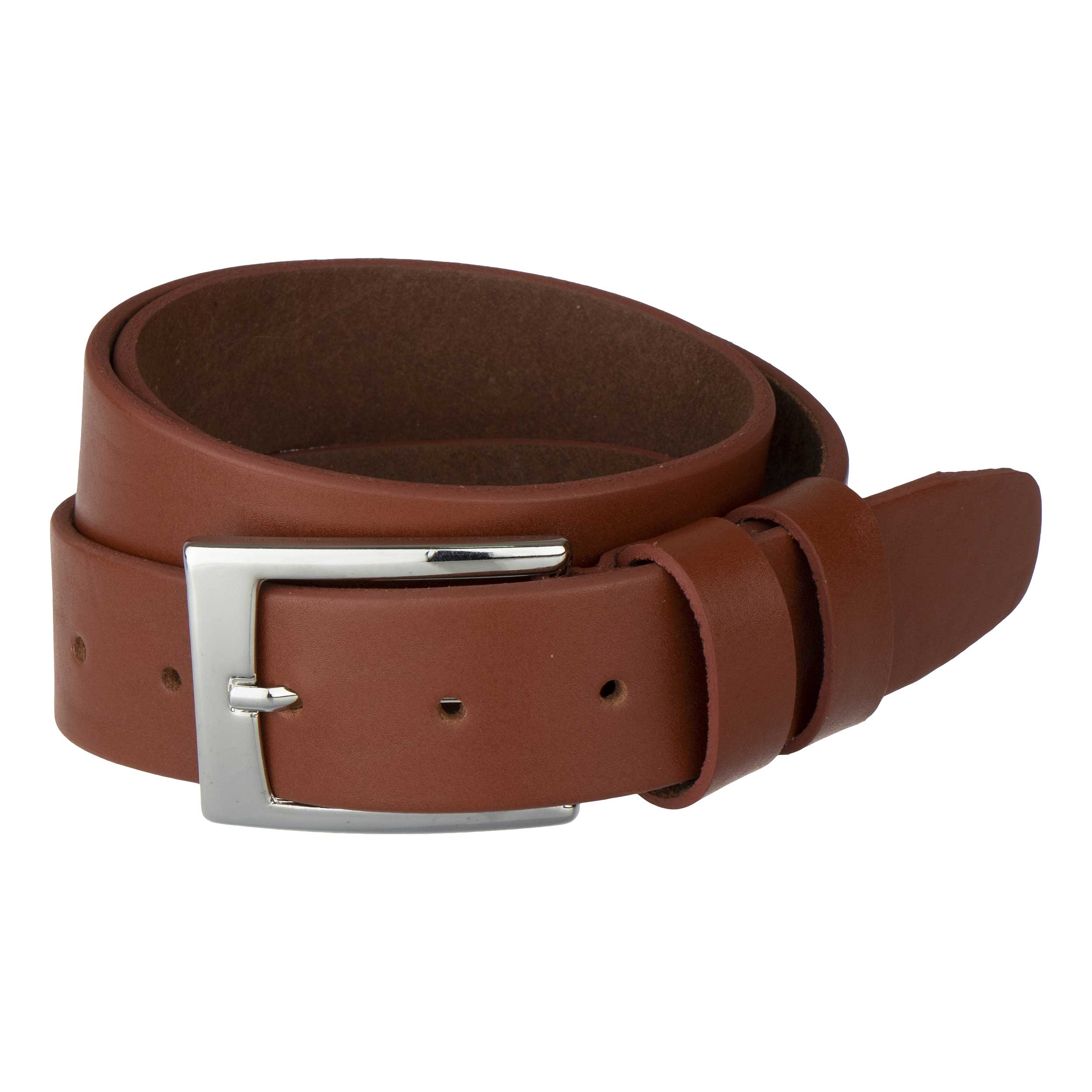 _MG_7940+------------