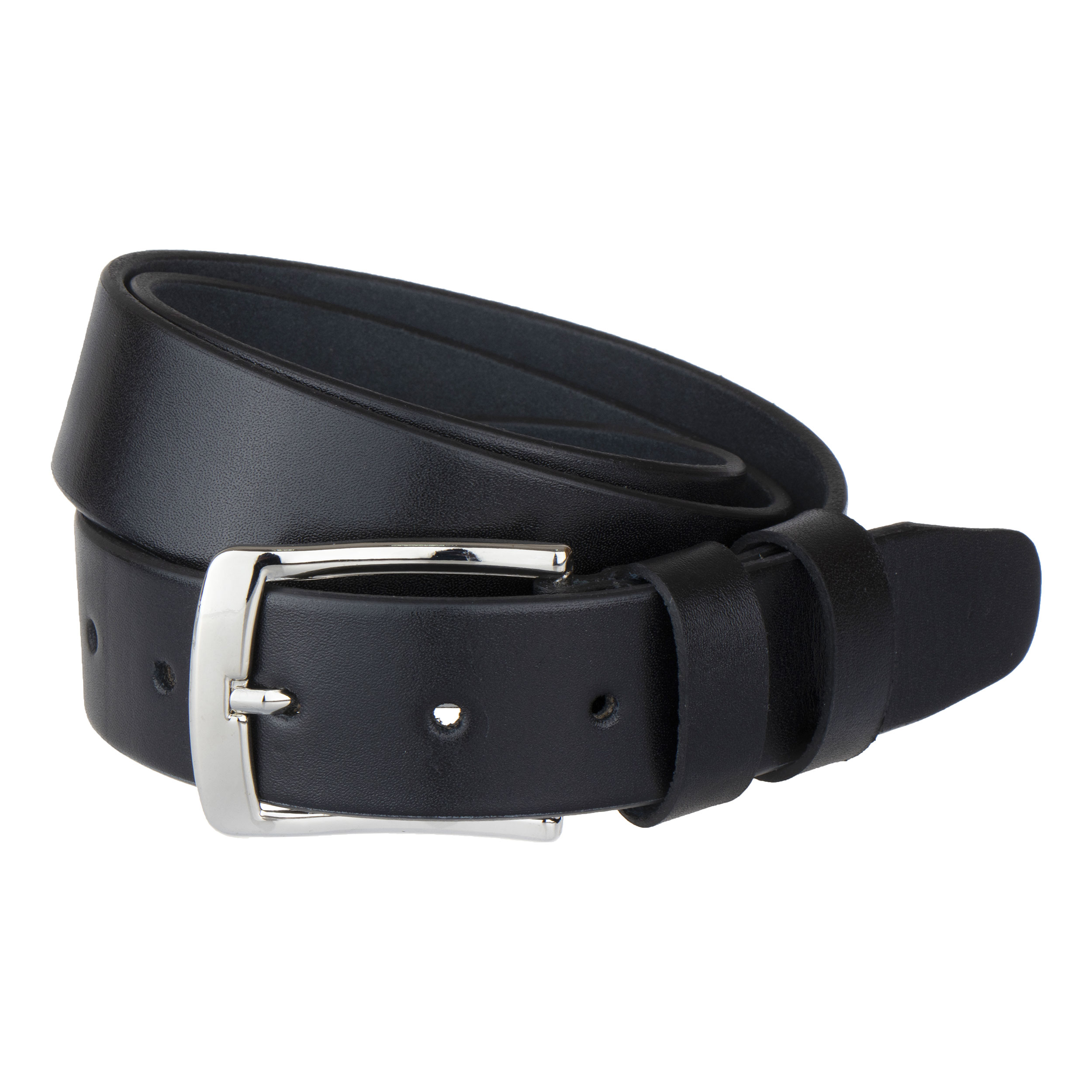 _MG_7957+------------