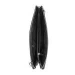 فولدر کلاسوری رویال چرم کد BL35 - Image 2