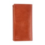 کیف پول پالتویی رویال چرم کد M9