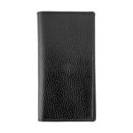 کیف پول پالتویی رویال چرم کد M9 - Image 5