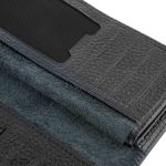 کیف پول پالتویی رویال چرم کد M9 - Image 8