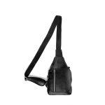 بادی بگ رویال چرم کد W74
