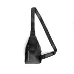 بادی بگ رویال چرم کد W74 - Image 4