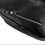 بادی بگ رویال چرم کد W74 - Image 5