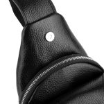 بادی بگ رویال چرم کد W74 - Image 7