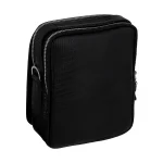 کیف دوشی مردانه رویال چرم کد W71.2 - Image 5