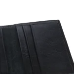 جاکارتی رویال چرم کد M35 - Image 2
