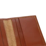 جاکارتی رویال چرم کد M35 - Image 2