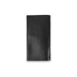 کیف پول پالتویی رویال چرم کد M8 - Image 4