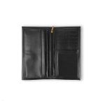 کیف پول پالتویی رویال چرم کد M8 - Image 5