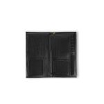 کیف پول پالتویی رویال چرم کد M8 - Image 6