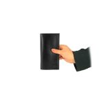 کیف پول پالتویی رویال چرم کد M8 - Image 2