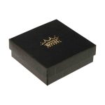 کمربند مردانه رویال چرم کد M40 - Image 4