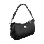 کیف دوشی زنانه رویال چرم کد W124
