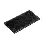 کیف پول پالتویی رویال چرم کد M8.1 - Image 2