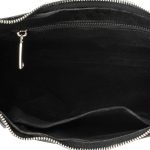 کیف دوشی زنانه رویال چرم کد W124 - Image 6