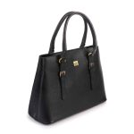 کیف مجلسی زنانه رویال چرم کد W125