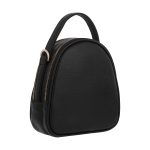 کیف دوشی زنانه رویال چرم کد W115 - Image 5
