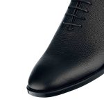 کفش مجلسی مردانه رویال چرم کد MD547 - Image 4