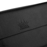 کیف پاسپورتی رویال چرم کد P18 - Image 6