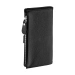 کیف پول زنانه رویال چرم کد W20.1 - Image 3