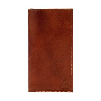 کیف پالتویی رویال چرم کد M8