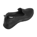 کفش طبی چرم زنانه رویال چرم کد WM50 - Image 6