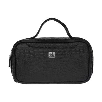 شوز بگ دو طرفه رویال چرم کد P26.1