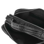 شوز بگ دو طرفه رویال چرم کد P26.1 - Image 7