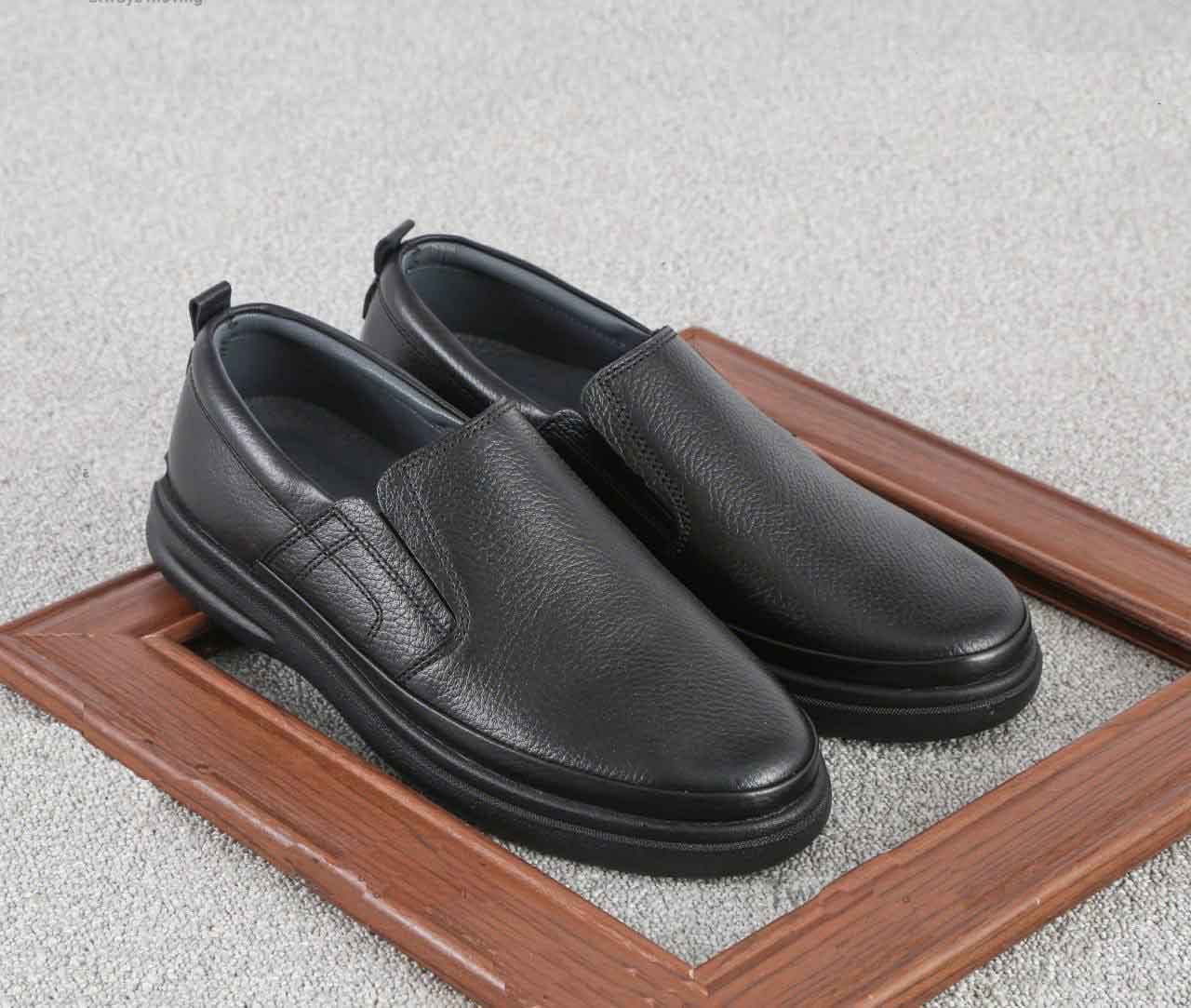 photo_2025-10-22_13-37-21