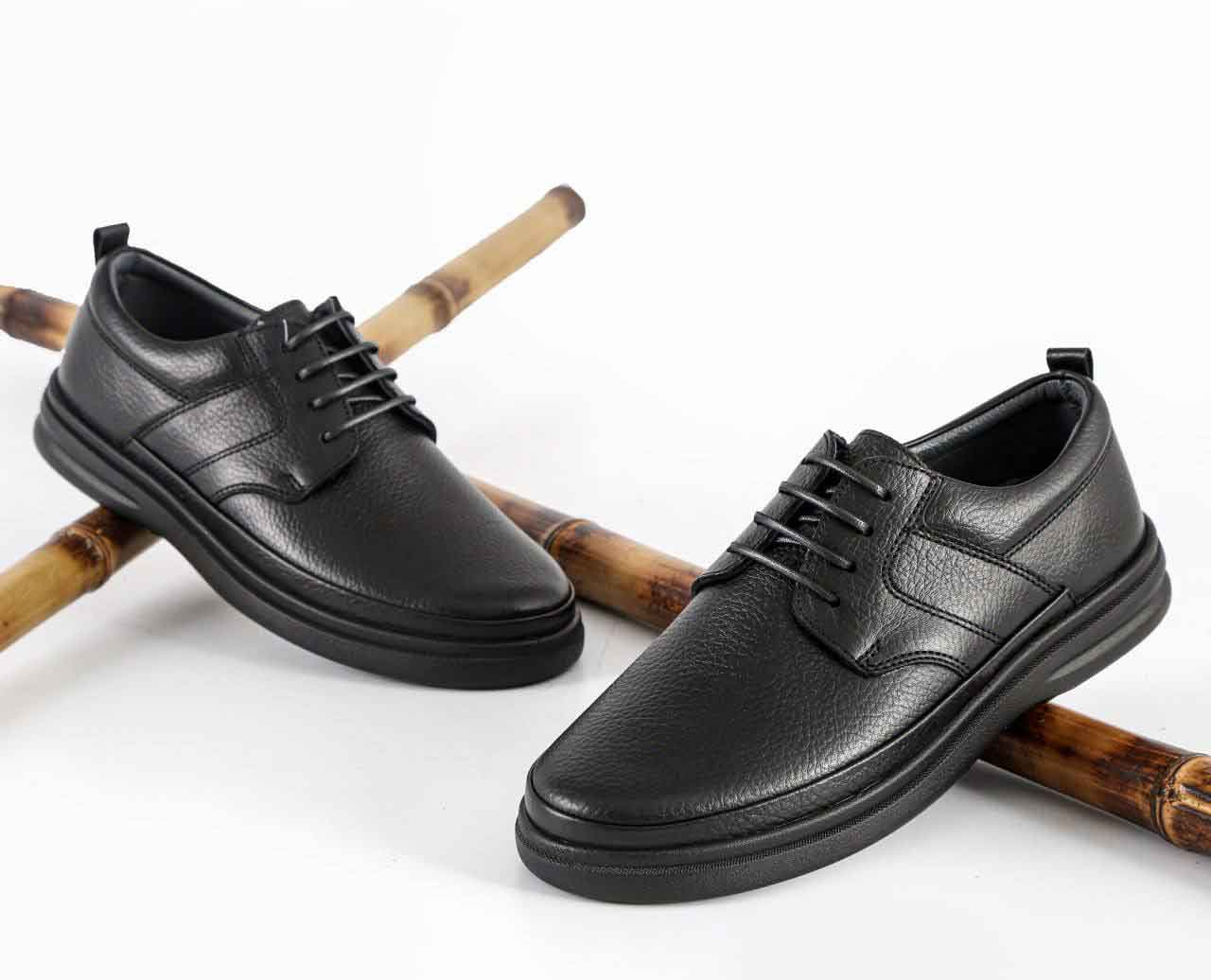 photo_2025-10-22_13-37-30