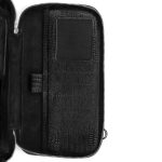 کیف پاسپورتی رویال چرم کد P31.2 - Image 7