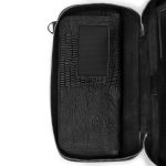 کیف پاسپورتی رویال چرم کد P31.2 - Image 8