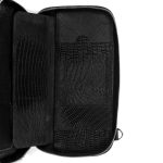 کیف پاسپورتی رویال چرم کد P31.2 - Image 9