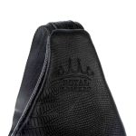بادی بگ رویال چرم کد W75.2 - Image 5