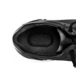 کفش اسپرت مردانه رویال چرم کد MB508.1 - Image 6